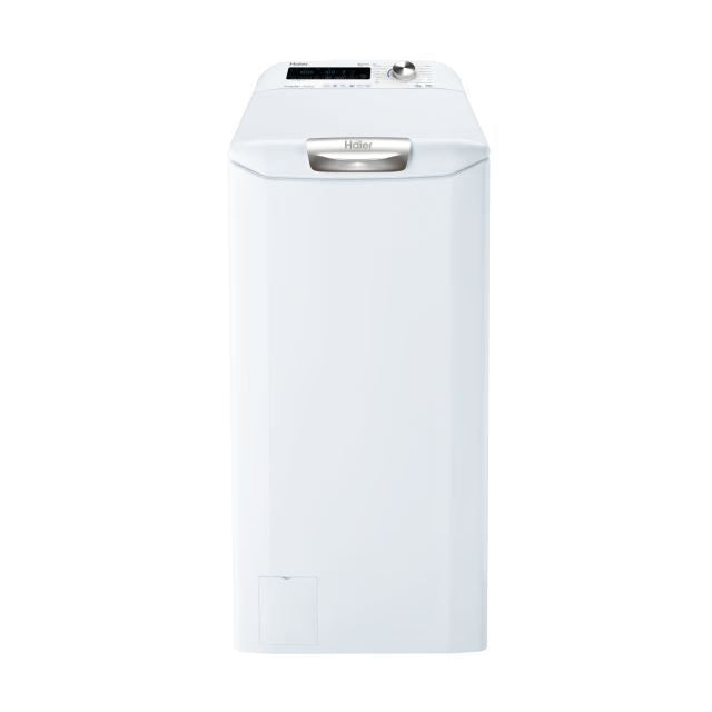 Lave linge pose libre 7kg HAIER - RTXSGP46TMSCE-47