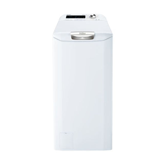 Lave linge pose libre 7kg HAIER - RTXSGP46TMSCE-47
