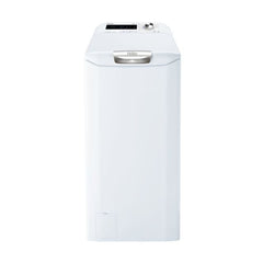Lave linge pose libre 7kg HAIER - RTXSGP46TMSCE-47