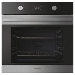 Rosières  Four encastrable Multifonction 78L RO6-H5B3YTX