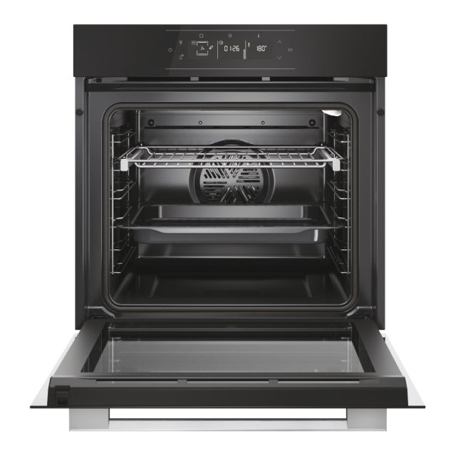 Rosières  Four encastrable Multifonction 78L RO6-H5B3YTX