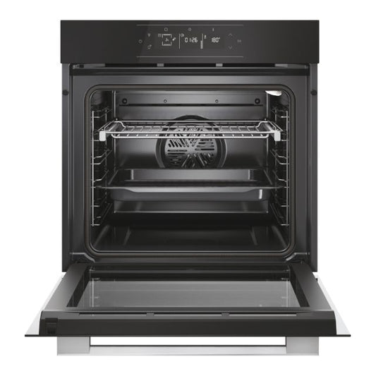 Rosières  Four encastrable Multifonction 78L RO6-H5B3YTX