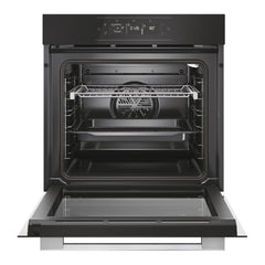 Rosières  Four encastrable Multifonction 78L RO6-H5B3YTX