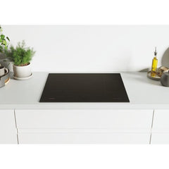 Table de cuisson Rosières induction RIEFS644SCA – 4 foyers