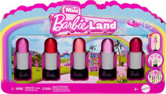 Barbie Coffret mini Barbieland, JBD26