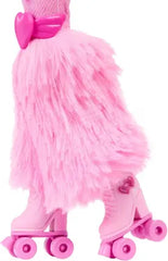 Barbie Dream Besties Skate Party Brooklyn JFX97