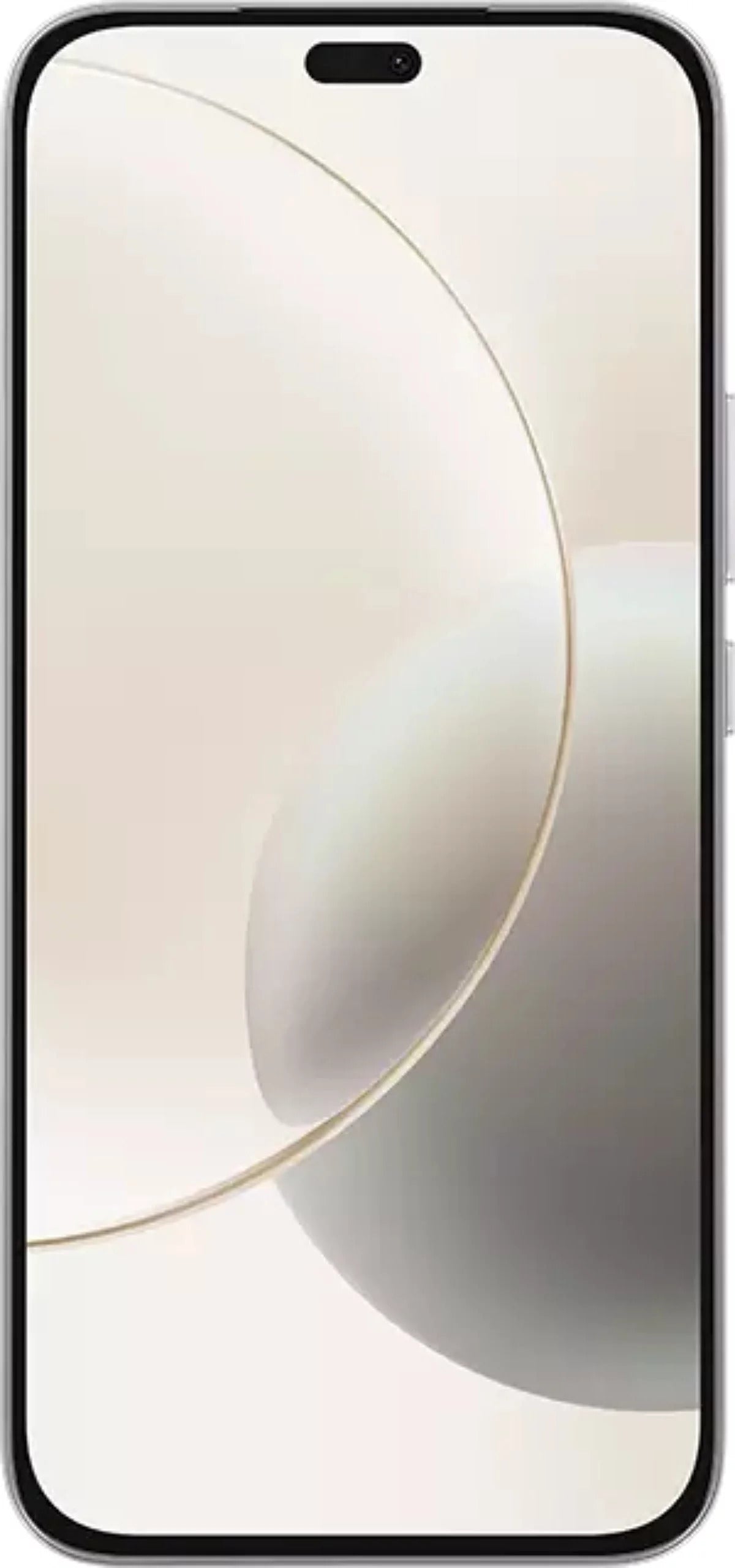 Honor 400 Lite 5G 256 Go Gris Lunaire - Smartphone 6,7" AMOLED 120 Hz 108 MP