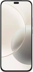 Honor 400 Lite 5G 256 Go Gris Lunaire - Smartphone 6,7" AMOLED 120 Hz 108 MP