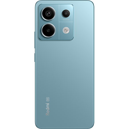 Xiaomi Redmi NOTE 13 PRO 5G BL