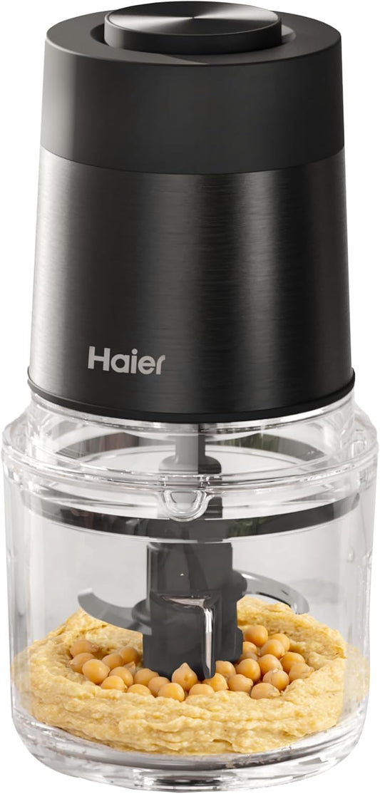 HAIER Hachoir électrique HCH5B1 011
