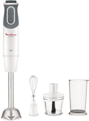 Moulinex mixeur plongeant Optichef DD642110