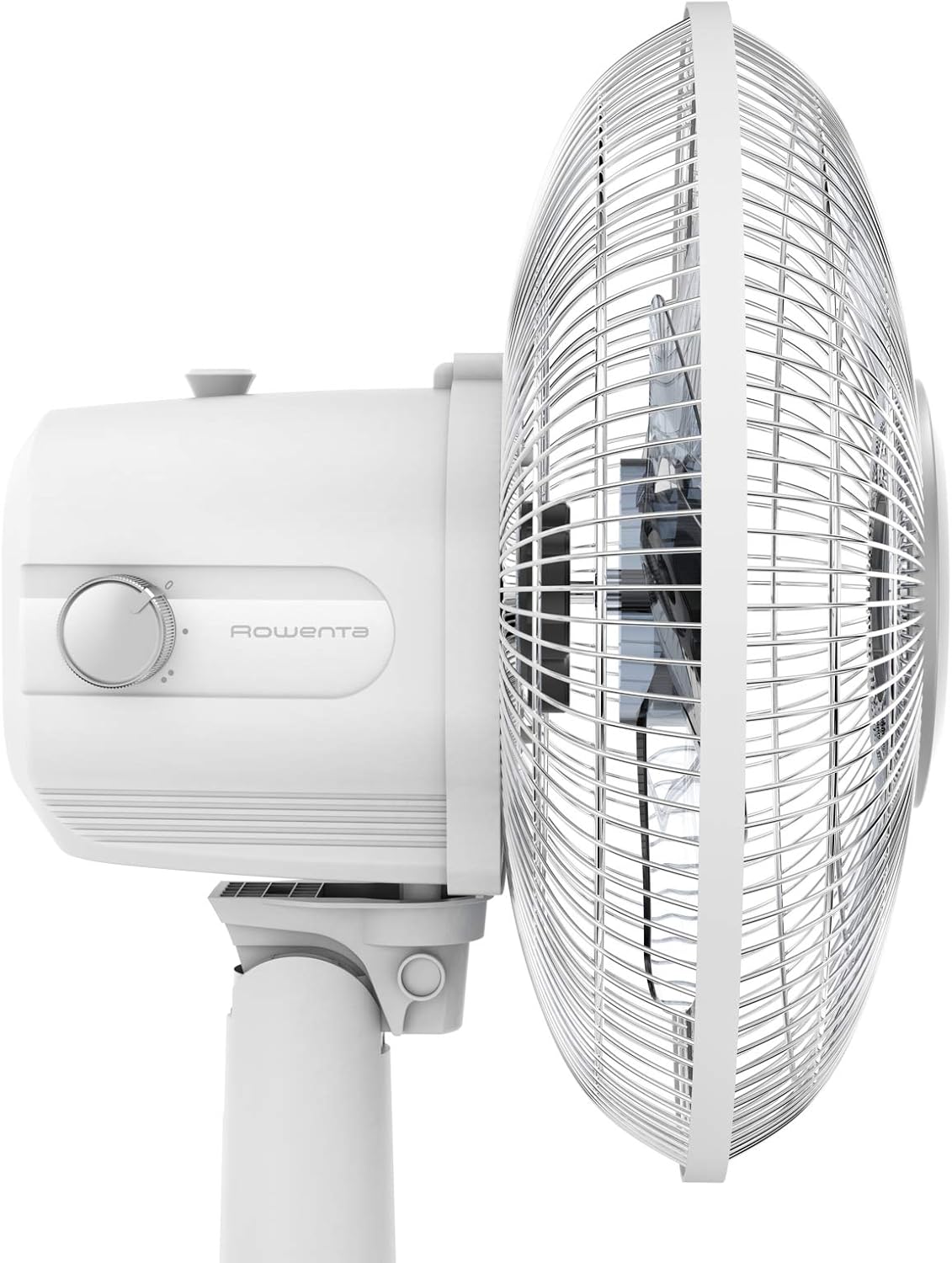 Rowenta Essential + VU2310F0