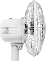 Rowenta Essential + VU2310F0