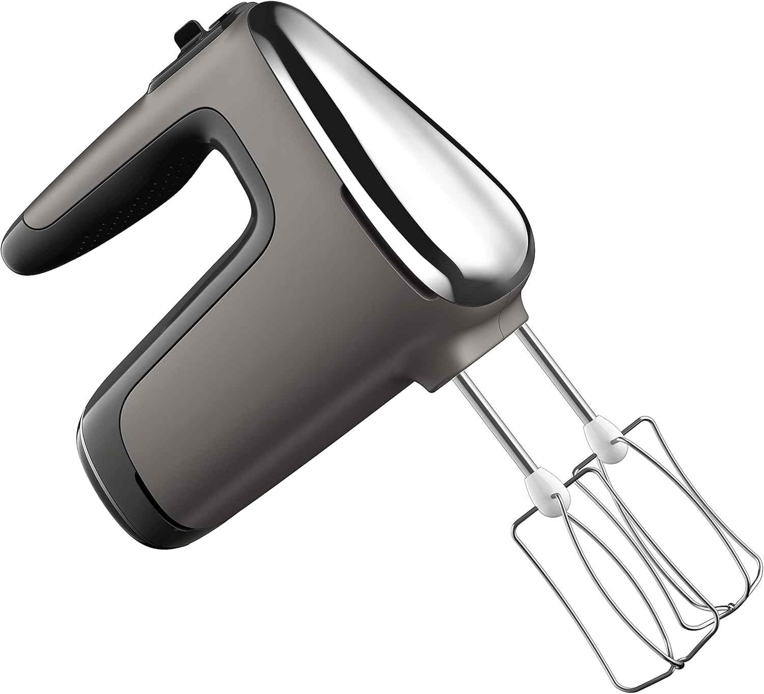 Moulinex batteur powermix silence 600W HM650E10