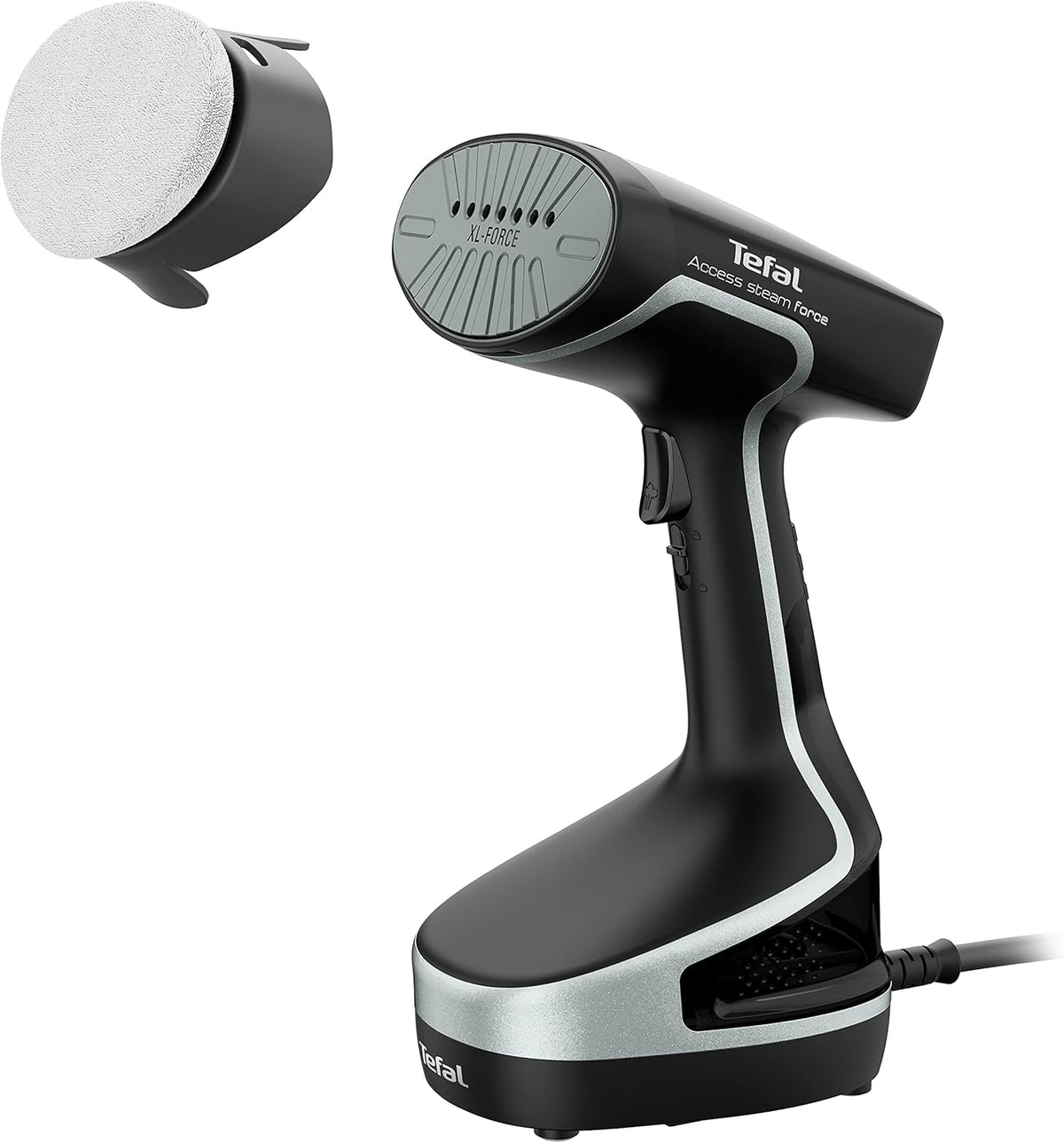 Tefal access steam force DT8250