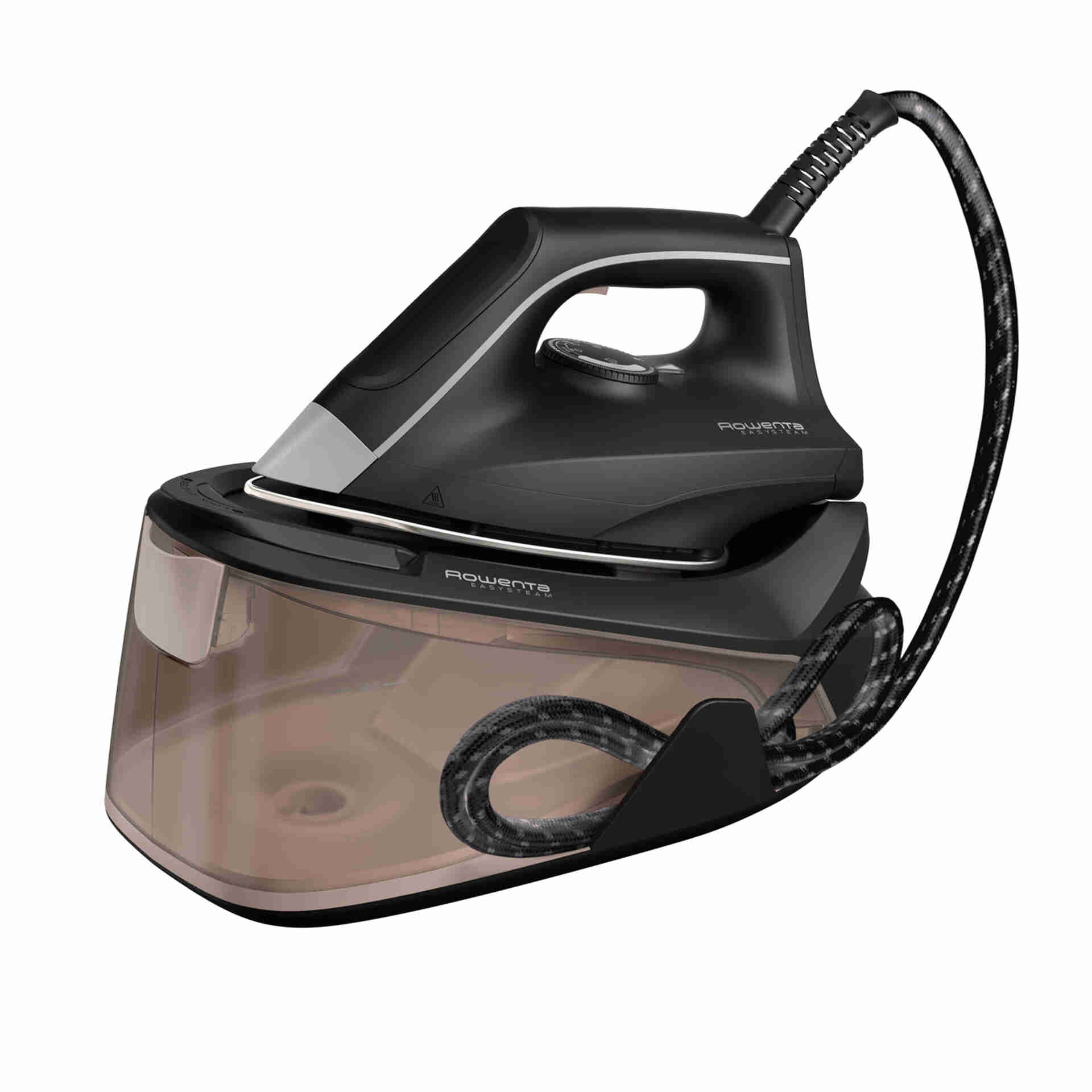 Centrale vapeur Easy Steam Rowenta VR7141F0