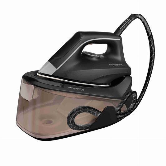 Centrale vapeur Easy Steam Rowenta VR7141F0