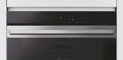 Rosières four encastrable Pyrolyse 80L inox WIFI + BT RFC3O0879IN-WF