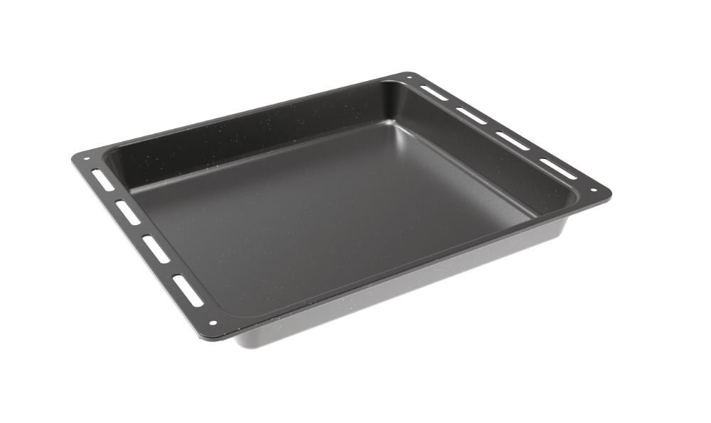 Rosières four encastrable Pyrolyse 80L inox WIFI + BT RFC3O0879IN-WF