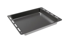 Rosières four encastrable Pyrolyse 80L inox WIFI + BT RFC3O0879IN-WF