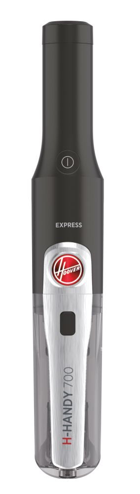 Aspirateur à main HOOVER - HH710T 011