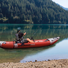 Intex Kayak Excursion Pro K1 1 Place 68303NP