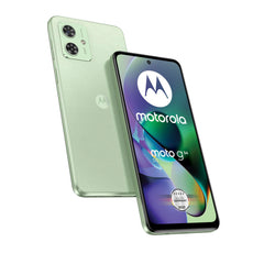 MOTOROLA G54 5G 256Go Vert