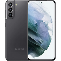 DINA SAMSUNG S21 reconditionné 128GO GRA+ GR