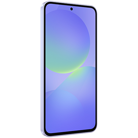 SAMSUNG GALAXY A36 5G 128GO Lavande