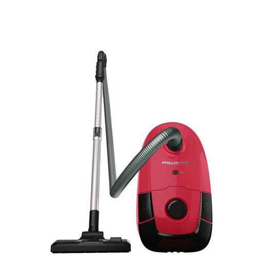 Aspirateur avec sac Rowenta Power XXL RO3134EA