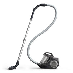 Aspirateur sans sac Rowenta Swift Power Cyclonic RO2985