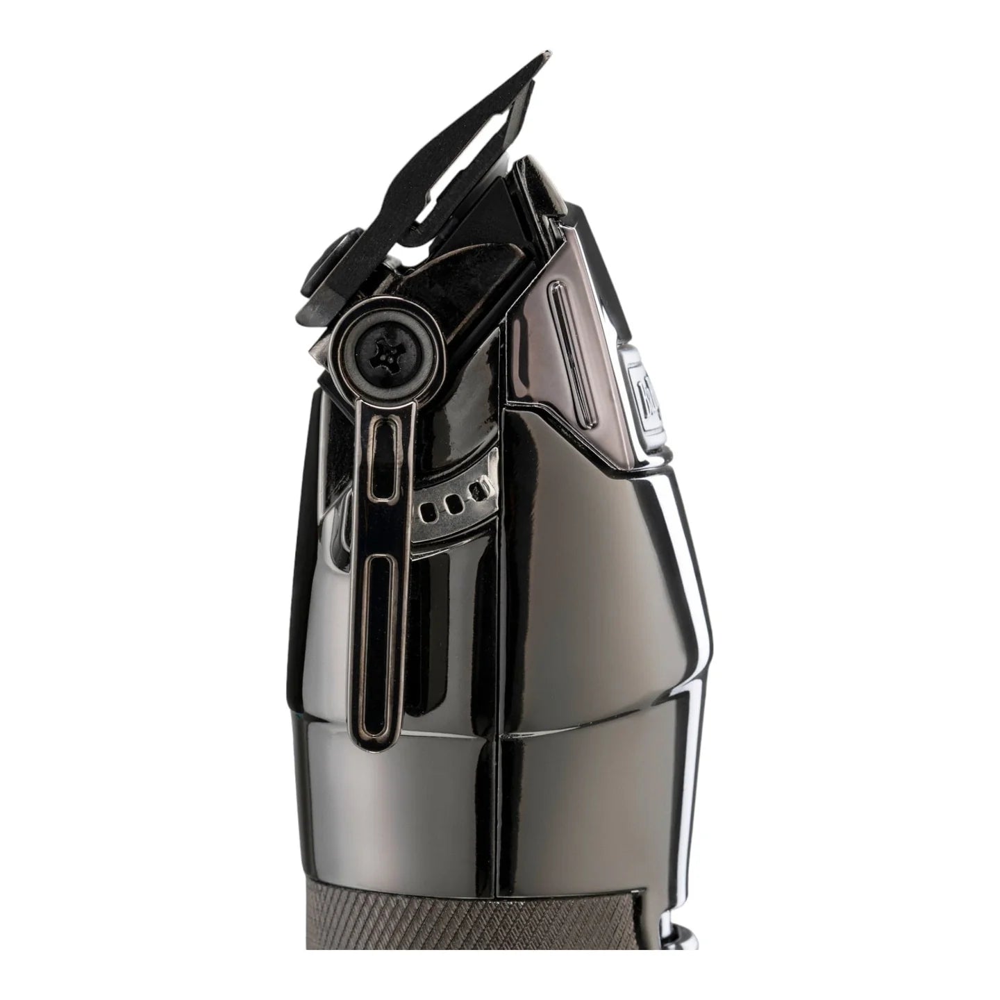 Tondeuse sans‑fil Babyliss Pro Snap FX – BAB895U