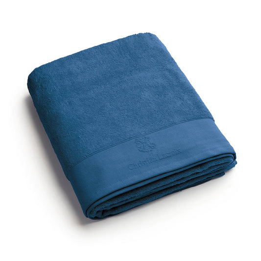 Maxi drap de bain Christian Lacroix CXL 100×150 cm