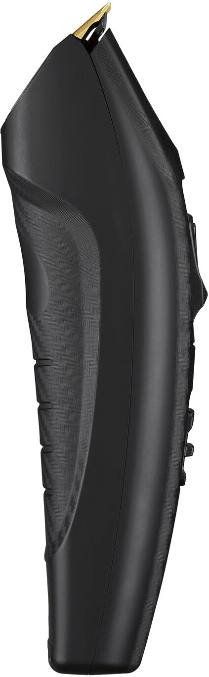 BaBylissPRO FX3 FXX3CBE - Tondeuse de Coupe Professionnelle Sans Fil DLC/Titanium