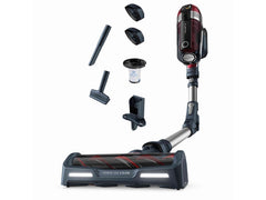 Aspirateur balai Rowenta X-Force Flex RH9829WO