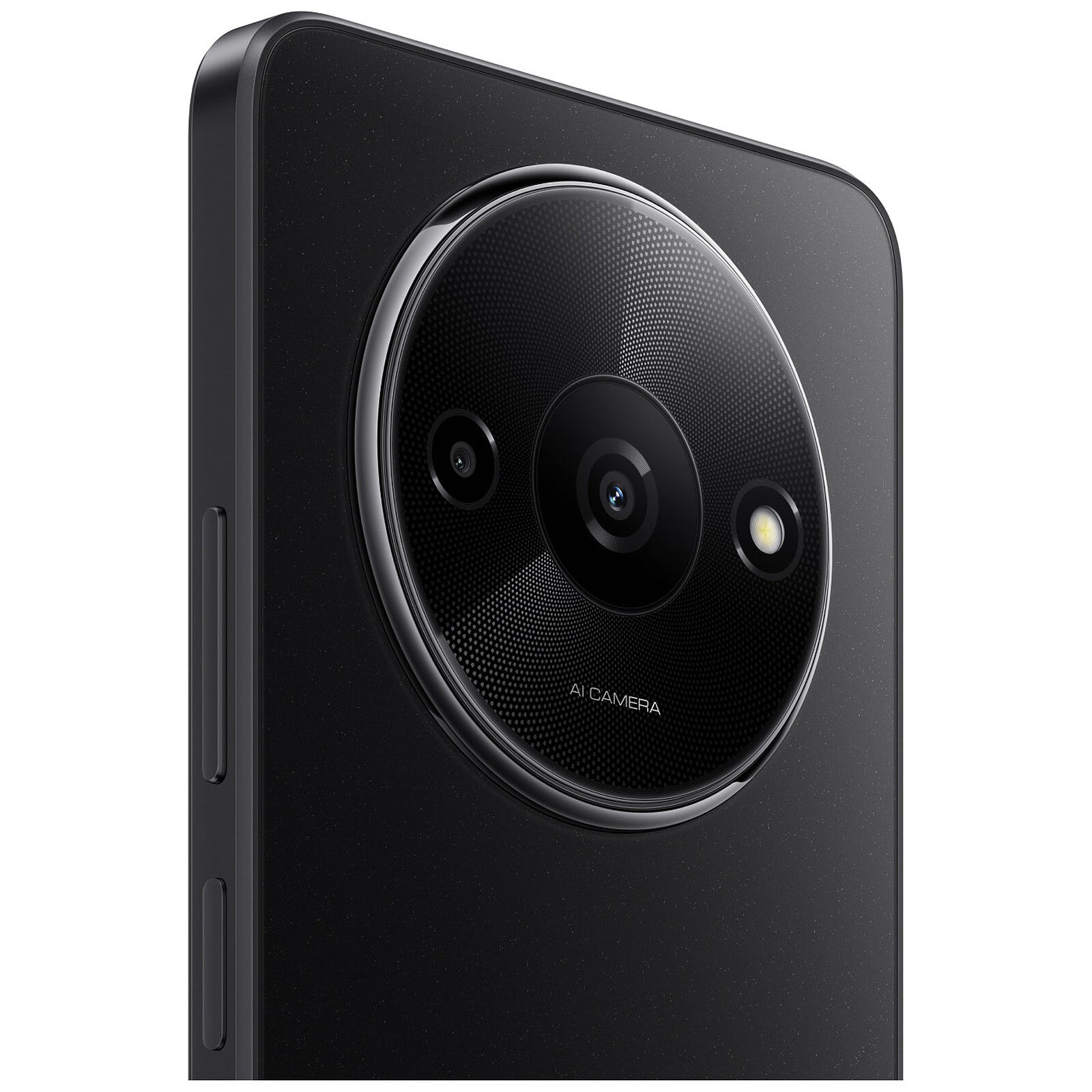 XIAOMI Redmi A3 128 Go