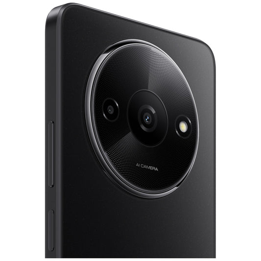 XIAOMI Redmi A3 128 Go