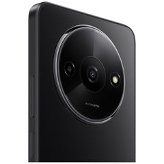 XIAOMI Redmi A3 128 Go