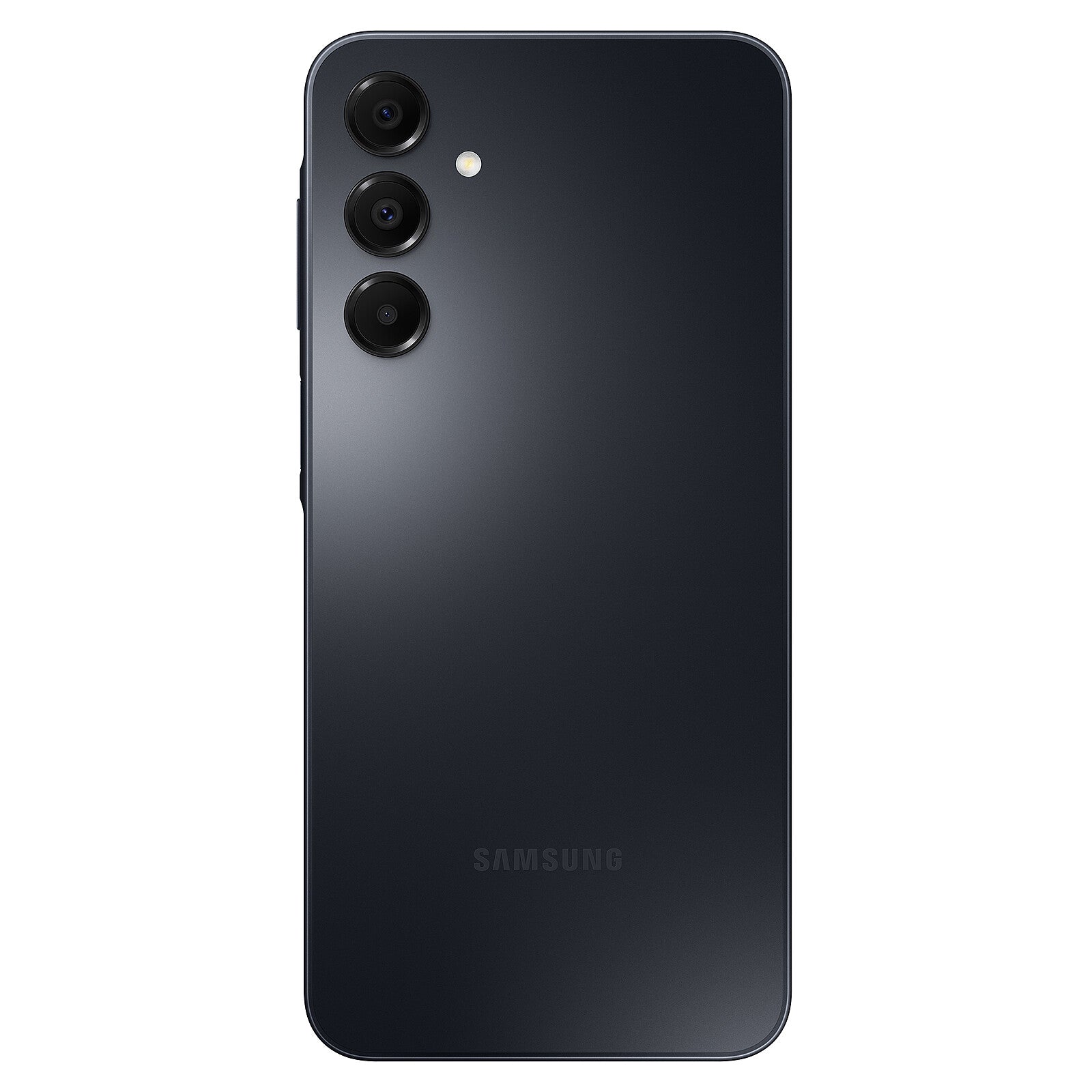 SAMSUNG A16 4G 128GO BLEU NUIT