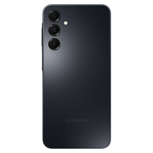 SAMSUNG A16 4G 128GO BLEU NUIT