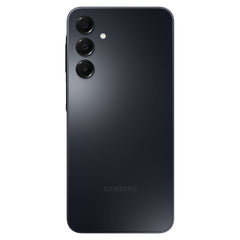 SAMSUNG A16 4G 128GO BLEU NUIT
