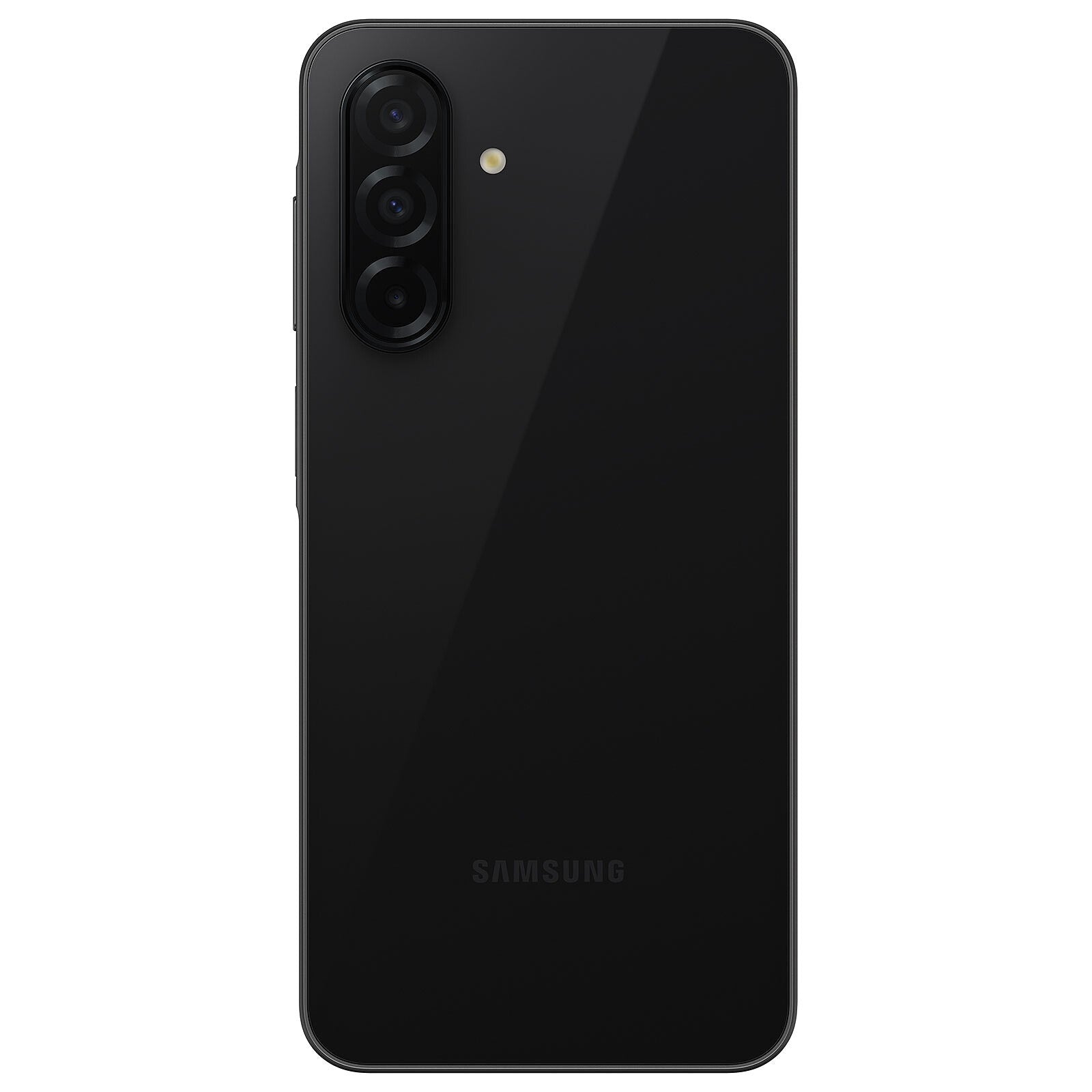 SAMSUNG Galaxy A26 5G 128Go Noir