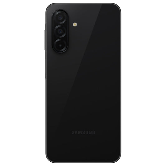 SAMSUNG Galaxy A26 5G 128Go Noir