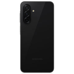 SAMSUNG Galaxy A26 5G 128Go Noir