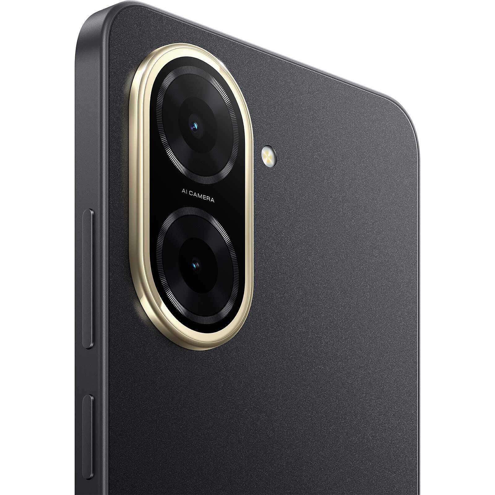 XIAOMI Redmi A5 4G 4/128 Go Noir