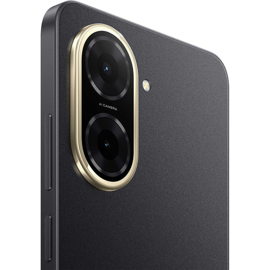 XIAOMI Redmi A5 4G 4/128 Go Noir