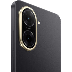 XIAOMI Redmi A5 4G 4/128 Go Noir