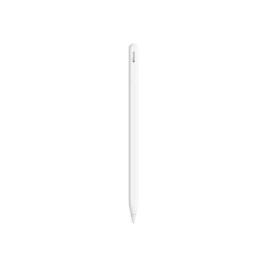 Apple Pencil 2e génération Stylet iPad