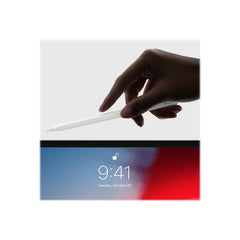 Apple Pencil 2e génération Stylet iPad