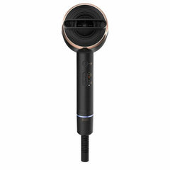 Sèche-cheveux ROWENTA Ultimate Experience CV9820F0